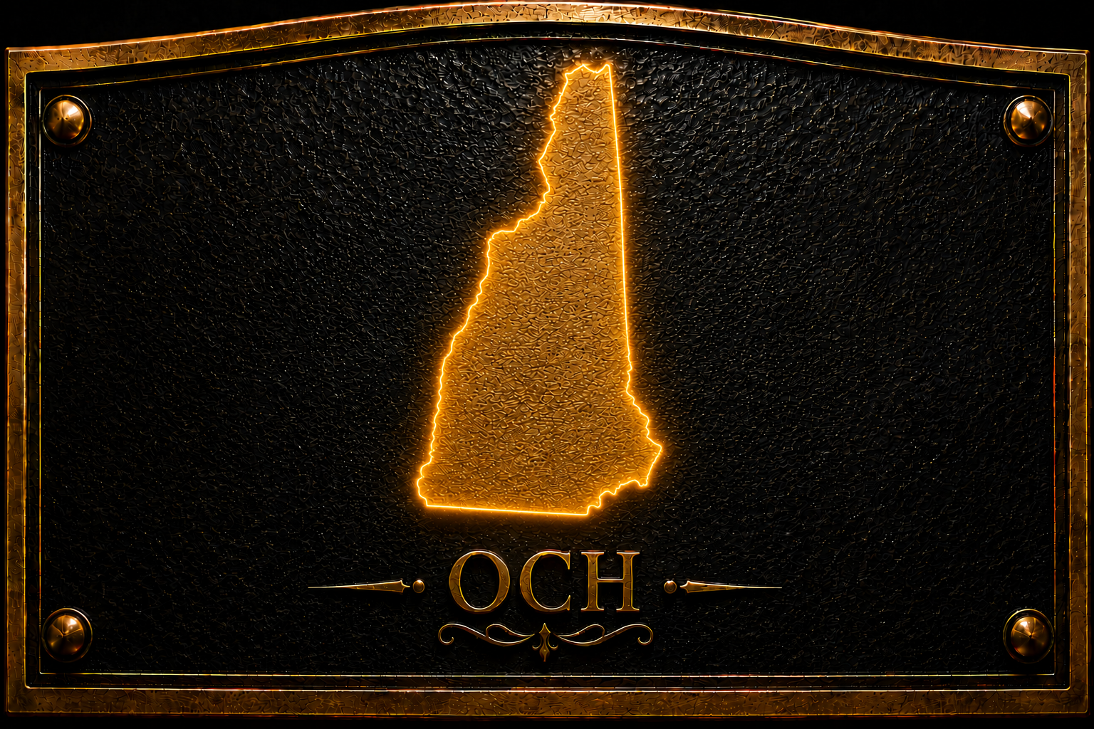 New Hampshire historical marker