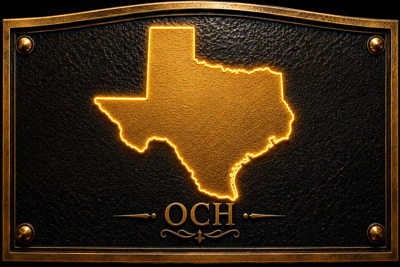 Texas historical marker